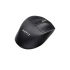 Havit MS1035 RGB Programmable USB Gaming Mouse